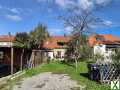 Foto Einfamilienhaus mit großem Garten, ab Januar 2025 beziehbar