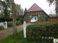 Foto Saniertes Landhaus in ruhiger Lage der Gemeinde Hatten