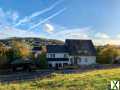 Foto Haus mit Garten zur Miete in Balve-Beckum