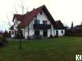 Foto Gehobenes Einfamilienhaus in absoluter Toplage von Heroldsberg