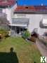 Foto Sonn. Reihenhaus, Uelzen, 98m², 225m² Eigent., 198.000.- v.privat