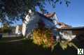 Foto Freistehendes Einfamilienhaus mit kl. Nebengelass im schönen Klosterort Walkenried