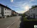 Foto Frisch renovierte 1-Zi Wohnung m. Keller, Stellplatz in Altbach