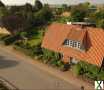 Foto Einfamilienhaus im Storchendorf