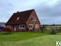 Foto Einfamilienhaus in Westerstede-Ihausen zu verkaufen.