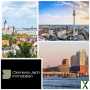 Foto Renditestarke Off-Market-Immobilien deutschlandweit