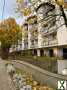 Foto Geräumige, 1-Zimmer-Maisonette Dachgeschosswohnung in Mülheim