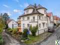 Foto Großzügig! Tolles Zweifamilienhaus mit sonnigem Garten und Potential zum Ausbau als Dreifamilienhaus