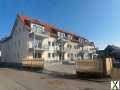 Foto 3 - Zi. DG-Wohnung mit Balkon und Stellplatz!