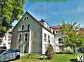 Foto Wunderschöne Maisonette-Whg 69qm, Balkon, Nahe Leipzig, 83qm Grundfläche