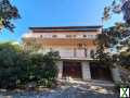Foto SELCE - VILLA IN TOLLER LAGE
