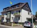 Foto Bad Neuenahr; 2 ZKB (Dusche),ca.50m2, 2.Etage (DG),