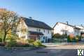 Foto Einfamilienhaus mit Scheunenanbau