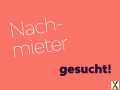 Foto Nachmieter gesucht - Übernahme Küchenmöbel möglich!