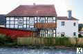 Foto -RESERVIERT- Historisches Mehrfamilienhaus in Bad Sassendorf - Lohne