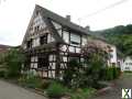 Foto Kinderfreundl. Fachwerkhaus, 7 Zimmer, Gaggenau-Sulzbach (Wohnung