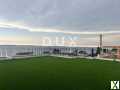 Foto ZADAR, KOŽINO - Penthouse 90 m vom Meer entfernt