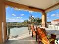 Foto Crikvenica, Selce - Apartment mit Meerblick