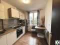 Foto Wohnung Zamet, Rijeka, 26,78m2