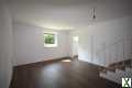 Foto Schickes 1 - Zimmer-Appartment inkl. Stellplatz in Top Lage