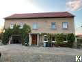 Foto Einfamilienhaus mit großzügigem Garten in Purschwitz zu verkaufen