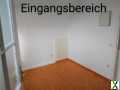 Foto 3,5 Zimmer Dachgeschosswohnung in Leibertingen