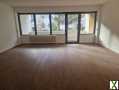 Foto 3-Zimmer-Mietwohnung mit Balkon in 97422 Schweinfurt-Deutschhof (ID 1558)