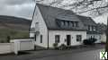 Foto Einfamilienhaus in Top Lage in Bernkastel-Kues