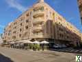 Foto Apartment in Torrevieja with 2