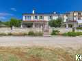 Foto Villa mit Swimmingpool in idyllischer Umgebung