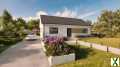 Foto Bungalow Duo / GreenHomes