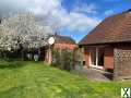 Foto Einfamilienhaus mit Garage / Carport in 29471 Gartow zu verkaufen