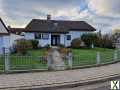 Foto Einfamilienhaus in Bayreuth St. Johannis zur Miete