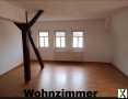 Foto 3-Raum Wohnung Maisonette, Querfurt Zentrum