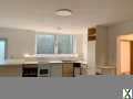 Foto 4 Zimmer Wohnung Erstbezug ab 15.12..24