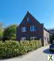 Foto Neubau Einfamilienhaus im hanseatischen Stil in Alexandersfeld!