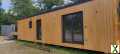 Foto Modulhaus Tiny-House Country 45qm - sofort verfügbar!