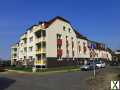 Foto Wohnung in Herne-Süd mit Balkon