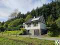 Foto Einfamilienhaus in Sundern-Dörnholthausen