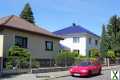 Foto Einfamilienhaus in 93142 Maxhütte-Haidhof