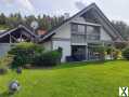 Foto Hochspeyer - Kaiserslautern-Uni 12 KM zu Ihrem Traumhaus! Huf Haus! Leben im Einklang mit der Natur! Großzügig! Doppelcarport! Zukauf Baugrundstück optional!