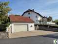 Foto Arnstein - Mehrfamilienhaus mit fantastischem Ausblick in 97450 Arnstein (ID 10247)