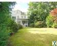 Foto Immobilien