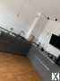 Foto Sanierte 2 Zimmer Wohnung in Bad Kreuznach