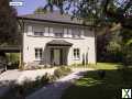 Foto Einfamilienhaus in 03253 Doberlug-Kirchhain, Bärfangweg