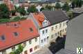 Foto Vermietetes Einfamilienhaus nahe der Meißner Altstadt