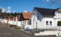 Foto Einfamilienhaus mit Anbau - provisionsfrei