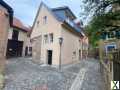 Foto Aufwändig restaur. Haus in Meisenheimer Altstadt / Erstbezug