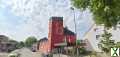 Foto Duisburg - EINZIGARTIGES GEMEINDEHAUS MIT KINDERGARTEN