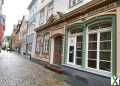 Foto Maisonettenwohnung im Herzen der Wetzlarer Altstadt